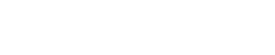 B2B011