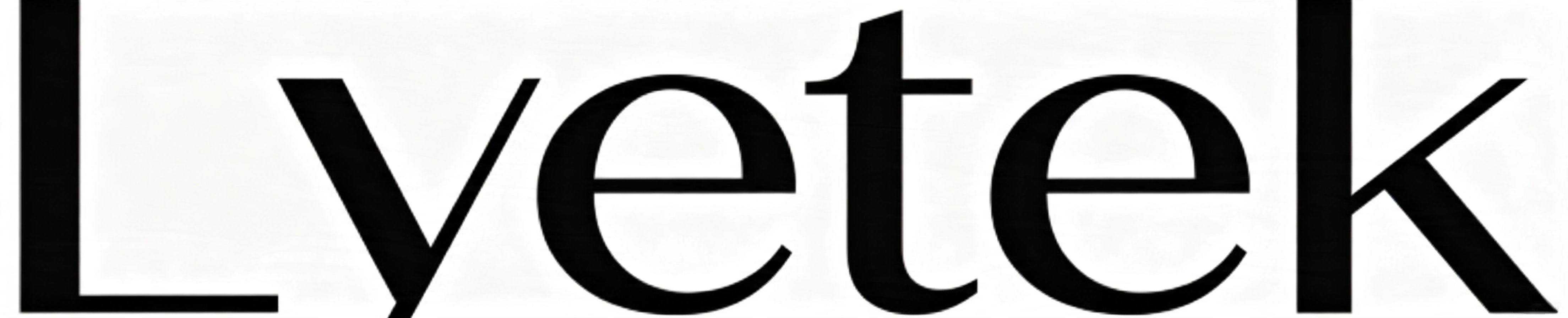 Leytek