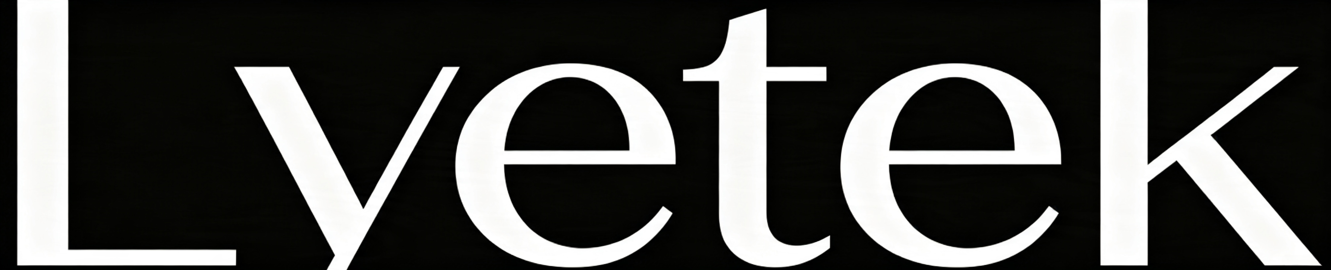 Leytek