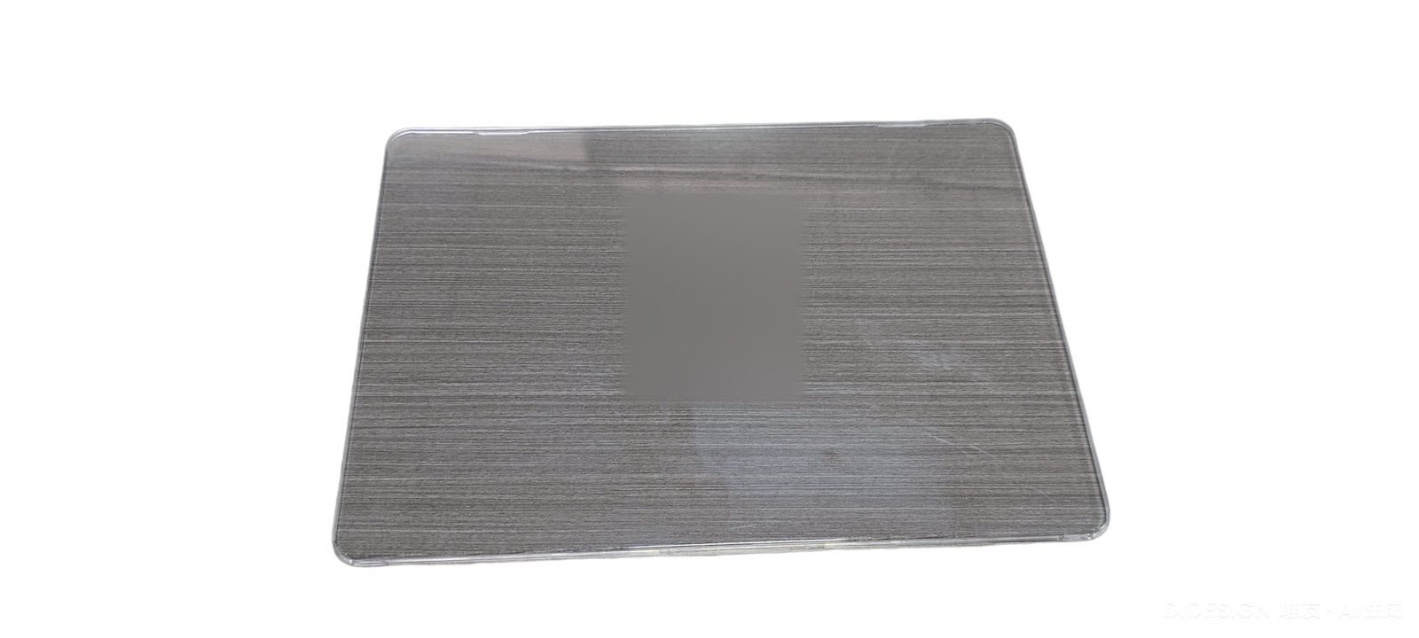 Laptop Protective Shell