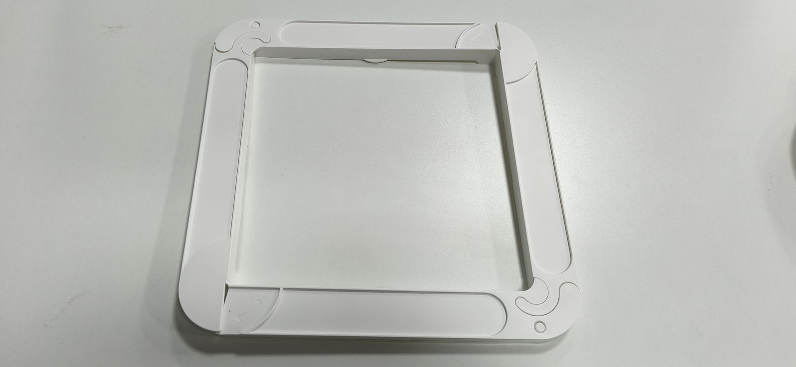 Purifier Filter Support Bracket